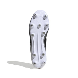 adidas Adizero RS15 Ultimate Adults Soft Ground Rugby Boots