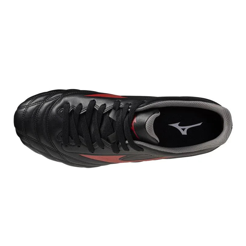 Mizuno Waitangi II CL Adults Soft Ground Rugby Boots
