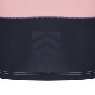 Macron Cardiff Rugby 2025/26 Kids Away Rugby Shirt