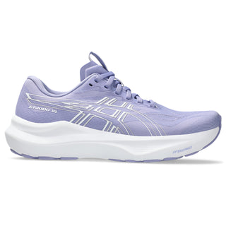 ASICS GT-2000 14 Womens Road Running Shoes