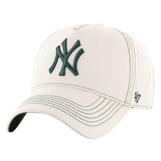 New York Yankees '47 Hitch Cap