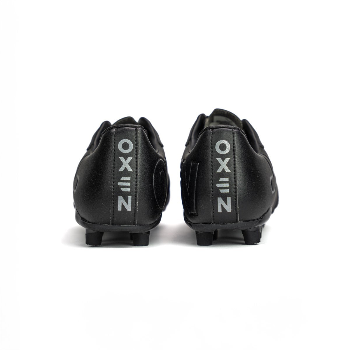 Oxen Raptor Pro Adults Firm Ground Rugby Boots