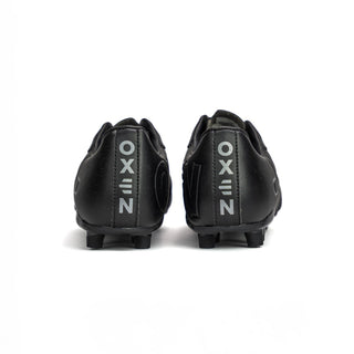 Oxen Raptor Pro Adults Firm Ground Rugby Boots