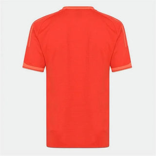 Adidas Men All Blacks Training Shirt 