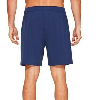 Asics Springboks South Africa Training Shorts