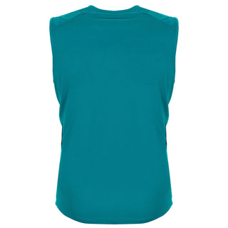 Macron Northampton Saints 2025/26 Mens Training Poly