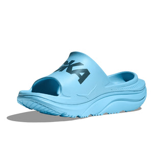 HOKA Unisex Ora Athletic Slide