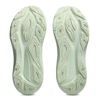 ASICS GT-2000 14 Womens Road Running Shoes