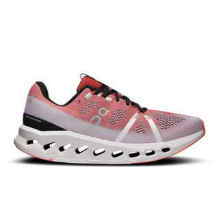 On Cloudsurfer Mens Running Shoes 