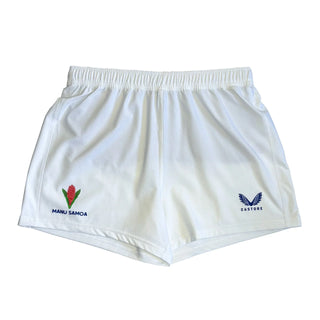 Castore Samoa Mens Pro Home Shorts
