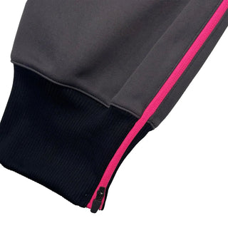 ASICS Stade Francais Mens Presentation Bottoms