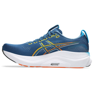 ASICS Gel-Kayano 32 Mens Road Running Shoes