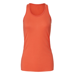 Motiv8 Womens Flowy Racerback Vest