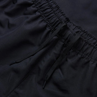 Canterbury Uglies Mens Cuffed Stadium Pants