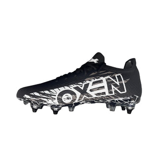 Oxen Metasock Kids Soft Ground Rugby Boots