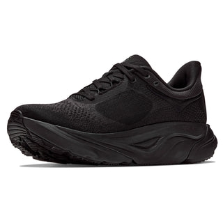 HOKA Arahi 9 Womens Wide Road Running Shoes