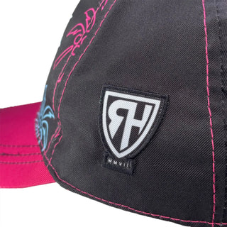 Palm Beach Patriots Baseball Cap