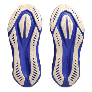 ASICS Novablast 5 Womens Road Running Shoes