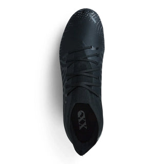 Canterbury Speed Infinite Pro Adults Firm Ground Rugby Boots