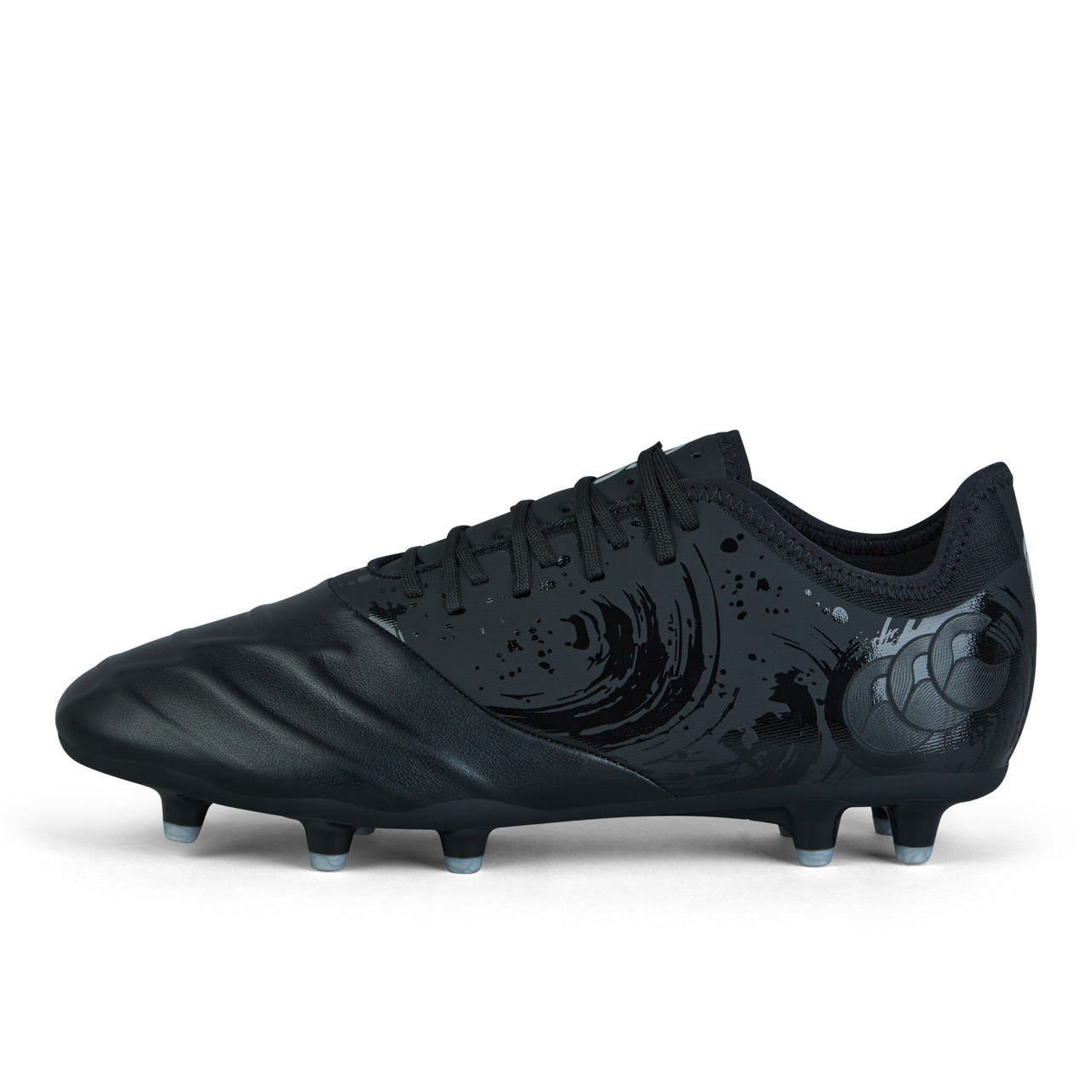 Canterbury Phoenix Genesis Pro Adults Firm Ground Rugby Boots