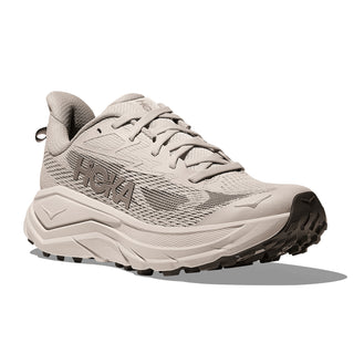 HOKA Challenger 8 Womens Trail Running Shoes