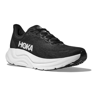 HOKA Arahi 8 Womens 1D Wide Road Running Shoes