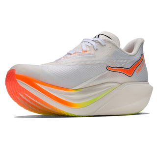 HOKA Cielo X1 3.0 Unisex Road Running Shoes
