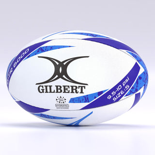 Gilbert G-TR6000 Training Rugby Ball