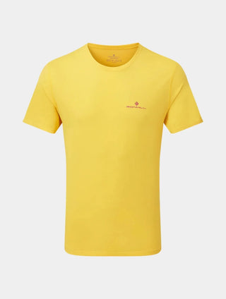 Ronhill Mens Core Running T-Shirt