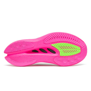 Saucony Endorphin Pro 5 Womens Road Running Shoes