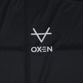 Oxen Army ARU Fiji Mens Training Tee