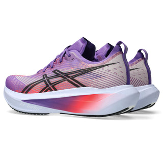 ASICS Megablast Unisex Road Running Shoes