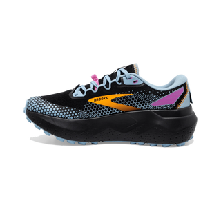 Brooks Caldera 6 Womens Trail Running Shoes