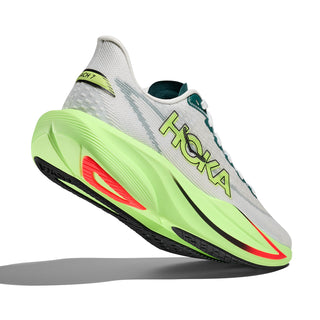 HOKA Mach 7 Mens Road Running Shoes
