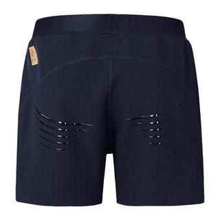 Canterbury British & Irish Lions 2025 Mens Players Training Shorts