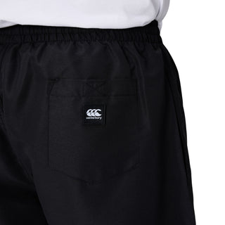 Canterbury Uglies Mens Tactic Shorts