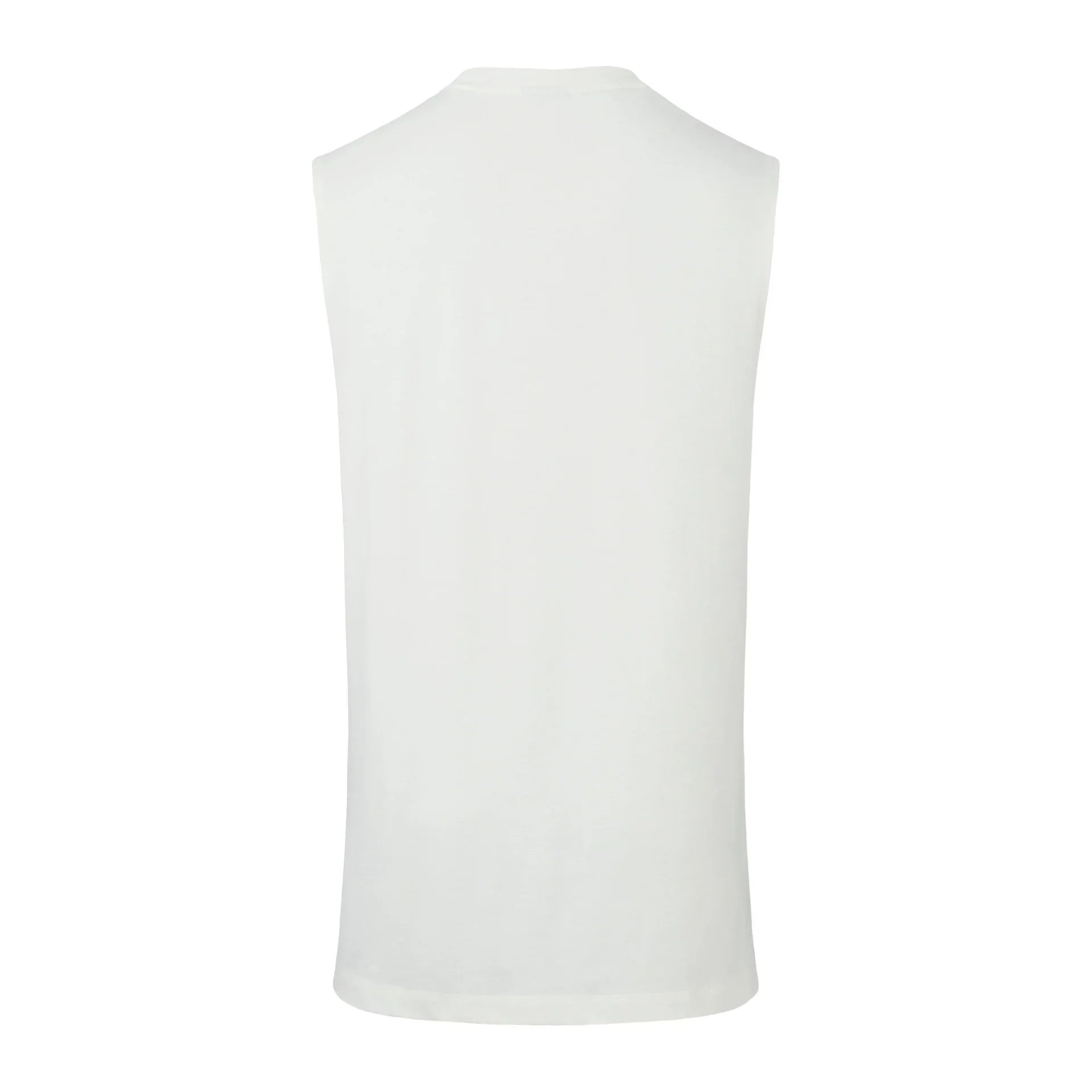 Canterbury British & Irish Lions 2025 Mens Cotton Rugby Vest