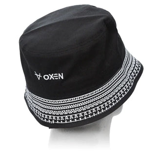 Oxen Army ARU Fiji Bucket Hat