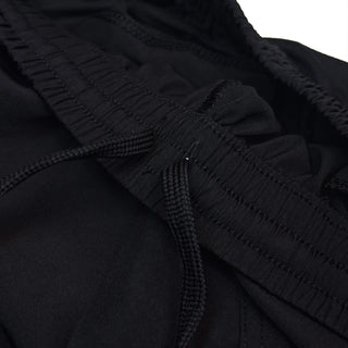 Draig Cymru Mens Rugby Shorts