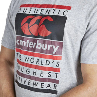 Rugby Heaven