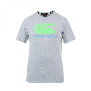 Ccc Logo T-shirt Adults Ss16