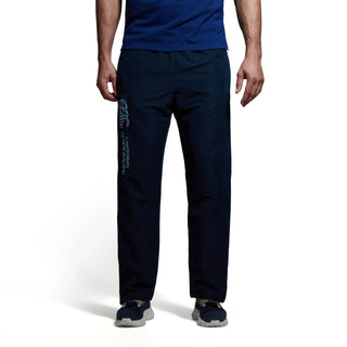 Canterbury Mens Uglies Open Hem Stadium Pants