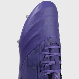 Canterbury Phoenix Genesis Team Adults Soft Ground Rugby Boots