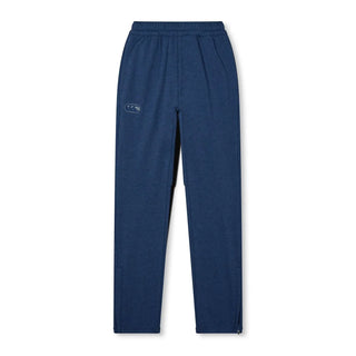 Canterbury Kids Printed Panel Pant