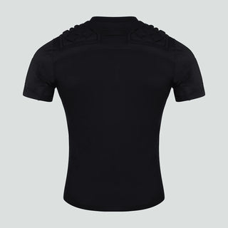 Canterbury Pro Protection Adults Rugby Bodyarmour