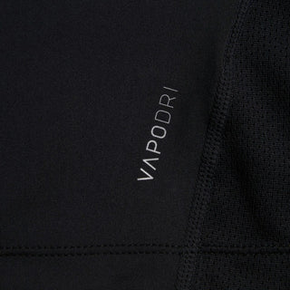 Canterbury Pro Protection Adults Rugby Bodyarmour