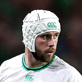Canterbury Raze Adults Rugby Headguard