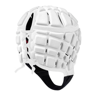 Canterbury Raze Kids Rugby Headguard