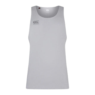 Canterbury Mens Superlight Singlet
