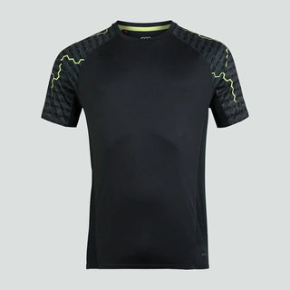 Canterbury Mens Vapodri Superlight Training T-Shirt